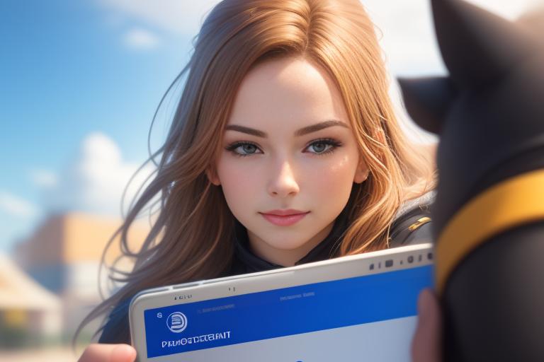 Advantages of using ACH Payments