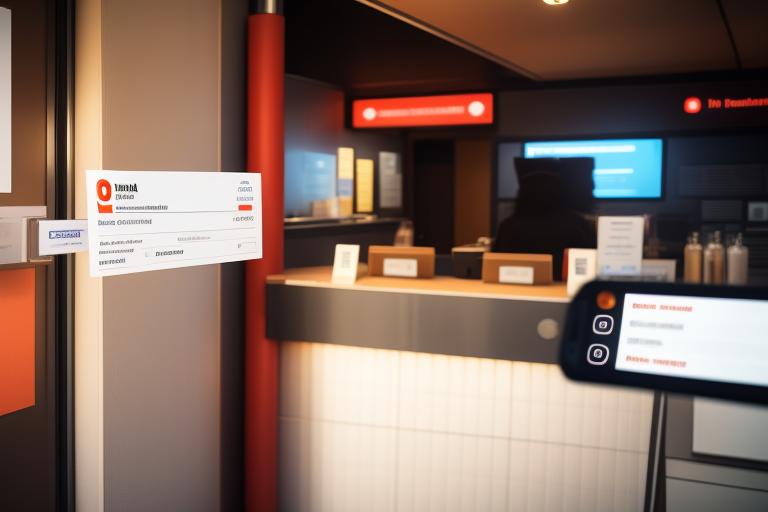 CitizenM