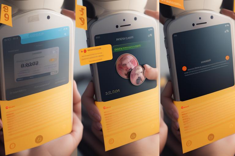 Infographic depicting the user growth and adoption of Cash App over the years