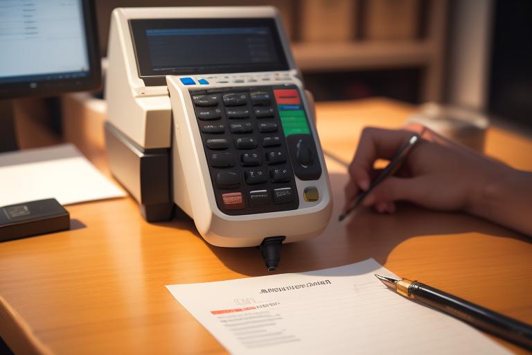 Uncovering the SEO advantage through cash register data